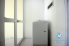 Ciputra apartment of 3 bedrooms 2 bathrooms - fully furnished and so much more...